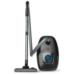 Пылесос Tefal TW4931EA