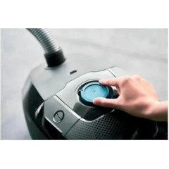 Пылесос Tefal TW4931EA