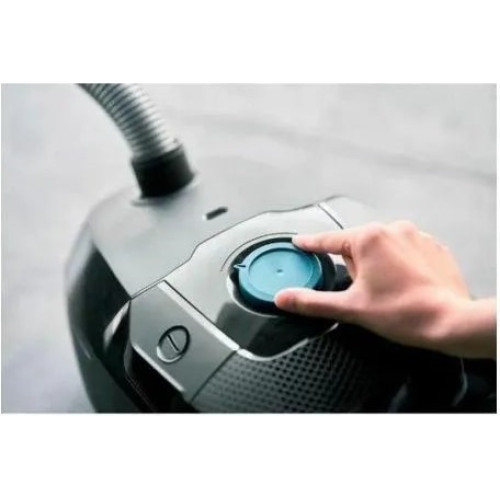 Пылесос Tefal TW4931EA