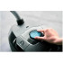 Пылесос Tefal TW4931EA