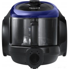 Пылесос Samsung VC18M21B0S2/EV