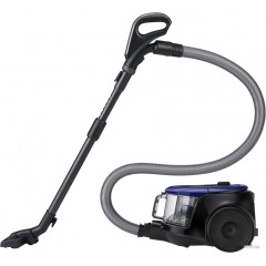 Пылесос Samsung VC18M21B0S2/EV