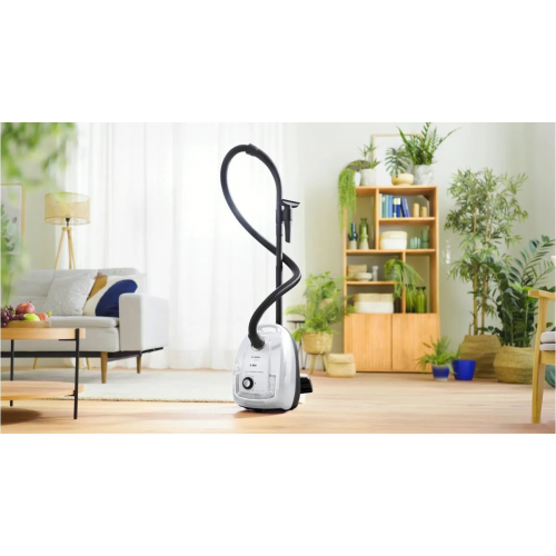 Пылесос Bosch Serie 4 BGL38WH2