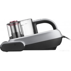 Пылесос Jimmy BX6 Pro