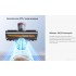Пылесос Jimmy BX6 Pro