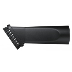 Пылесос Samsung VCC4520S3S/XEV