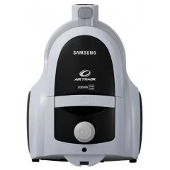 Пылесос Samsung VCC4520S3S/XEV