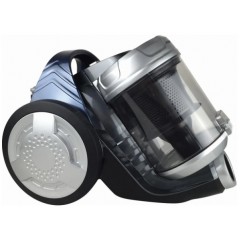 Пылесос Hyundai HYV-C2575