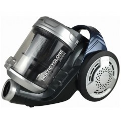 Пылесос Hyundai HYV-C2575