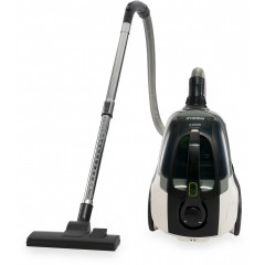 Пылесос Hyundai HYV-C3373