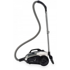 Пылесос Hyundai HYV-C3373