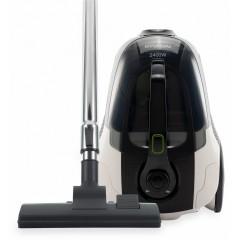 Пылесос Hyundai HYV-C3373