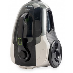 Пылесос Hyundai HYV-C3373