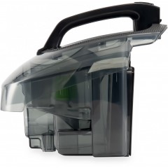 Пылесос Hyundai HYV-C3373