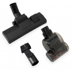 Пылесос Hyundai HYV-C3373