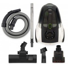 Пылесос Hyundai HYV-C3373