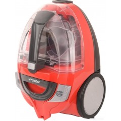 Пылесос Hyundai HYV-C3075