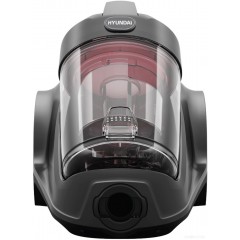 Пылесос Hyundai HYV-C4500