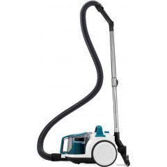 Пылесос Hyundai HYV-C5460