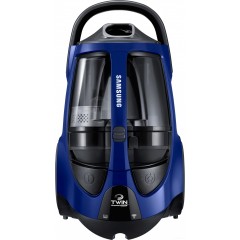 Пылесос Samsung VCC885BH36/XEV