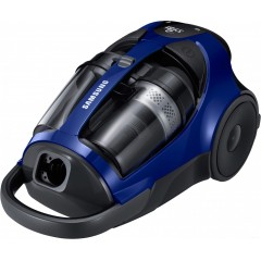 Пылесос Samsung VCC885BH36/XEV