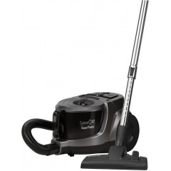 Пылесос Polaris PVC 2031 (антрацит)