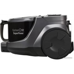 Пылесос Polaris PVC 2031 (антрацит)