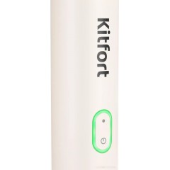 Пылесос Kitfort KT-5199