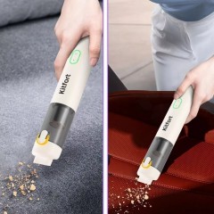 Пылесос Kitfort KT-5199