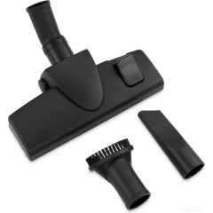 Пылесос Hyundai HYV-C5455