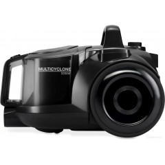 Пылесос Hyundai HYV-C5455