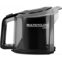 Пылесос Hyundai HYV-C5455