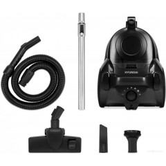 Пылесос Hyundai HYV-C5455