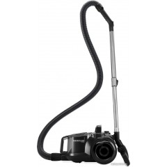 Пылесос Hyundai HYV-C5455