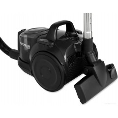 Пылесос Hyundai HYV-C5455