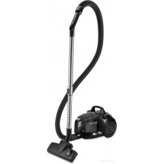 Пылесос Hyundai HYV-C5455