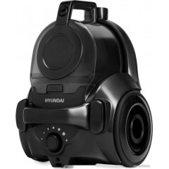 Пылесос Hyundai HYV-C5455