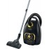 Пылесос Bosch Serie 8 BGL8GOLD