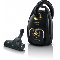 Пылесос Bosch Serie 8 BGL8GOLD