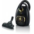 Пылесос Bosch Serie 8 BGL8GOLD