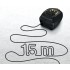 Пылесос Bosch Serie 8 BGL8GOLD