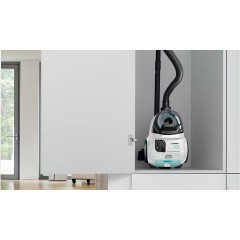 Пылесос Bosch Serie 4 BGC21HYG1