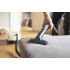 Пылесос Karcher DS 6 1.195-250.0