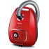 Пылесос Bosch BGBS4PET1