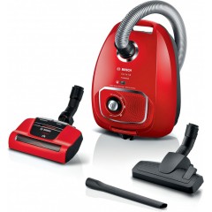 Пылесос Bosch BGBS4PET1