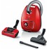 Пылесос Bosch BGBS4PET1