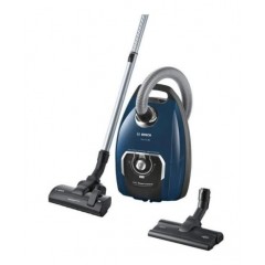 Пылесос Bosch BGL8X230