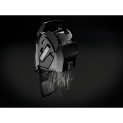 Пылесос Miele Boost CX1 Cat & Dog PowerLine SNCF0