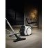 Пылесос Miele Boost CX1 Parquet PowerLine SNCF0 (белый лотос)