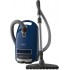 Пылесос Miele Complete C3 Parquet SGSF5 (синий)